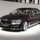 BMW-7-Serie-4883