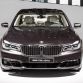 BMW-7-Serie-4885