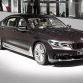 BMW-7-Serie-4886