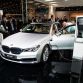 BMW-740Le-4918