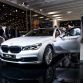 BMW-740Le-4919