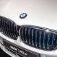 BMW-740Le-4920