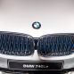 BMW-740Le-4921