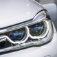 BMW-740Le-4922