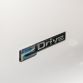 BMW-740Le-4924