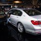 BMW-740Le-4925