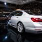 BMW-740Le-4926