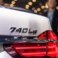 BMW-740Le-4927