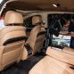 BMW-740Le-4928