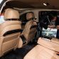 BMW-740Le-4929