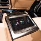 BMW-740Le-4930