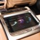 BMW-740Le-4931
