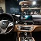 BMW-740Le-4932