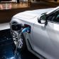 BMW-740Le-4933