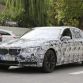 BMW 7-Series 2016 spy photos