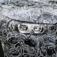 BMW 7-Series 2016 spy photos