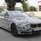BMW 7-Series 2016 spy photos