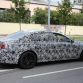 BMW 7-Series 2016 spy photos