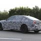 BMW 7-Series 2016 spy photos