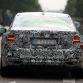 BMW 7-Series 2016 spy photos