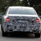BMW 7-Series 2016 spy photos