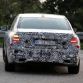 BMW 7-Series 2016 spy photos