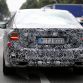 BMW 7-Series 2016 spy photos
