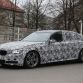 BMW 7-Series 2016 Spy Photos (1)
