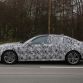 BMW 7-Series 2016 Spy Photos (10)