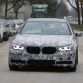 BMW 7-Series 2016 Spy Photos (11)