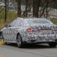 BMW 7-Series 2016 Spy Photos (12)