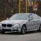 BMW 7-Series 2016 Spy Photos (13)