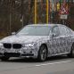 BMW 7-Series 2016 Spy Photos (13)