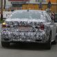 BMW 7-Series 2016 Spy Photos (14)