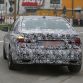 BMW 7-Series 2016 Spy Photos (3)