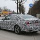 BMW 7-Series 2016 Spy Photos (4)