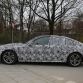 BMW 7-Series 2016 Spy Photos (5)