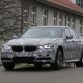 BMW 7-Series 2016 Spy Photos (6)