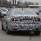 BMW 7-Series 2016 Spy Photos (7)