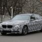 BMW 7-Series 2016 Spy Photos (8)