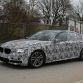 BMW 7-Series 2016 Spy Photos (9)