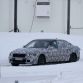 bmw-7-series-2016-spy-photos-1