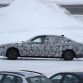 bmw-7-series-2016-spy-photos-2