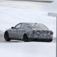 bmw-7-series-2016-spy-photos-3