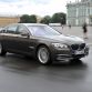 BMW 7-Series 2013