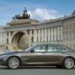 BMW 7-Series 2013