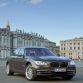 BMW 7-Series 2013