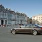 BMW 7-Series 2013