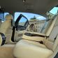 BMW 7-Series 2013
