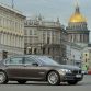 BMW 7-Series 2013